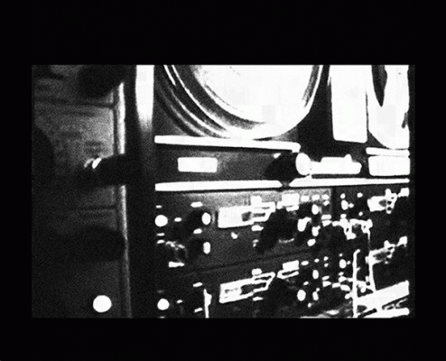 Extreme Smoke 57 : Extreme Smoke 57 - Deca Debilane